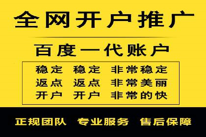 SEM代运营推广公司成功案例，助力企业提升转化率
