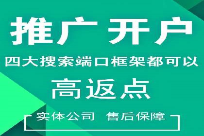 某品牌SEM代理的转化率提升之路